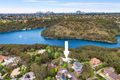 Property photo of 2A Cherry Place Castle Cove NSW 2069