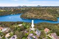 Property photo of 2A Cherry Place Castle Cove NSW 2069