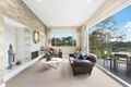 Property photo of 2A Cherry Place Castle Cove NSW 2069