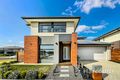 Property photo of 1 Waler Street Aintree VIC 3336