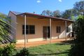 Property photo of 132 Murweh Drive Charleville QLD 4470