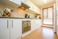 Property photo of 65 Limpet Crescent South Hedland WA 6722