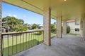 Property photo of 11 Tupia Street Taigum QLD 4018