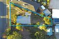 Property photo of 31 Gowrie Street Shepparton VIC 3630