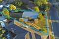 Property photo of 31 Gowrie Street Shepparton VIC 3630
