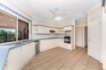 Property photo of 46 Young Circuit Kirwan QLD 4817