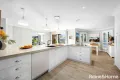 Property photo of 7 Mathews Street Shoalhaven Heads NSW 2535