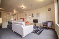 Property photo of 28/50 Bourke Street Melbourne VIC 3000