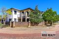 Property photo of 40 Roselea Boulevard Stirling WA 6021