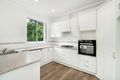 Property photo of 8 Wesson Road West Pennant Hills NSW 2125