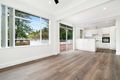 Property photo of 8 Wesson Road West Pennant Hills NSW 2125