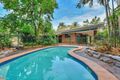 Property photo of 80 Francesca Circuit Virginia NT 0834