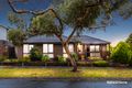Property photo of 8 Fagan Court Cranbourne VIC 3977