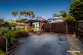 Property photo of 8 Fagan Court Cranbourne VIC 3977