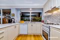 Property photo of 8 Fagan Court Cranbourne VIC 3977