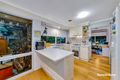 Property photo of 8 Fagan Court Cranbourne VIC 3977