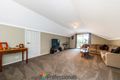 Property photo of 8 Scenic Drive Falcon WA 6210