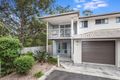 Property photo of 14/12 Timms Road Everton Hills QLD 4053