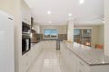 Property photo of 34 Grasmere Way Warners Bay NSW 2282