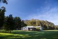 Property photo of 388 Lockwoods Road Claude Road TAS 7306