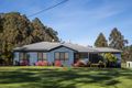 Property photo of 388 Lockwoods Road Claude Road TAS 7306