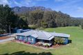 Property photo of 388 Lockwoods Road Claude Road TAS 7306