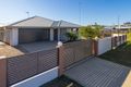 Property photo of 2 Premier Court Gracemere QLD 4702