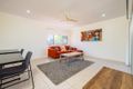 Property photo of 2 Premier Court Gracemere QLD 4702