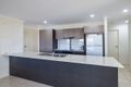 Property photo of 2 Premier Court Gracemere QLD 4702