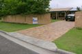 Property photo of 16 Warattah Court Wurtulla QLD 4575