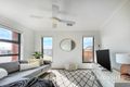 Property photo of 1 Waler Street Aintree VIC 3336