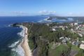 Property photo of 10 Newry Street Nambucca Heads NSW 2448