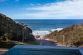 Property photo of 10 Newry Street Nambucca Heads NSW 2448