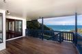 Property photo of 10 Newry Street Nambucca Heads NSW 2448