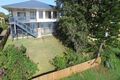 Property photo of 10 Newry Street Nambucca Heads NSW 2448