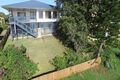 Property photo of 10 Newry Street Nambucca Heads NSW 2448