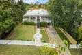 Property photo of 61 Woodland Street Ashgrove QLD 4060