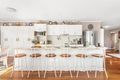 Property photo of 33/2-6 Bundarra Avenue South Wahroonga NSW 2076