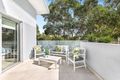 Property photo of 33/2-6 Bundarra Avenue South Wahroonga NSW 2076