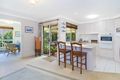 Property photo of 11 Cooloola Avenue Lennox Head NSW 2478