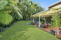 Property photo of 11 Cooloola Avenue Lennox Head NSW 2478