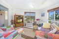 Property photo of 11 Cooloola Avenue Lennox Head NSW 2478