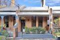 Property photo of 27 Prospect Street Paddington NSW 2021
