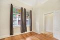 Property photo of 27 Prospect Street Paddington NSW 2021