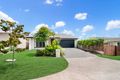 Property photo of 14 Rowe Crescent Thornlands QLD 4164