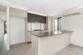 Property photo of 14 Rowe Crescent Thornlands QLD 4164