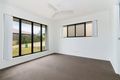 Property photo of 14 Rowe Crescent Thornlands QLD 4164