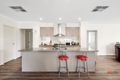 Property photo of 53 Obrien Circuit North Wonthaggi VIC 3995