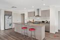 Property photo of 53 Obrien Circuit North Wonthaggi VIC 3995