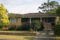 Property photo of 17 Wendy Drive Point Clare NSW 2250